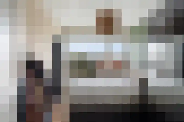 Oranjelaan 91 Zoetermeer thumbnail 20