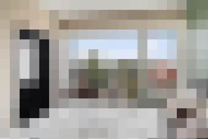Oranjelaan 91 Zoetermeer thumbnail 21