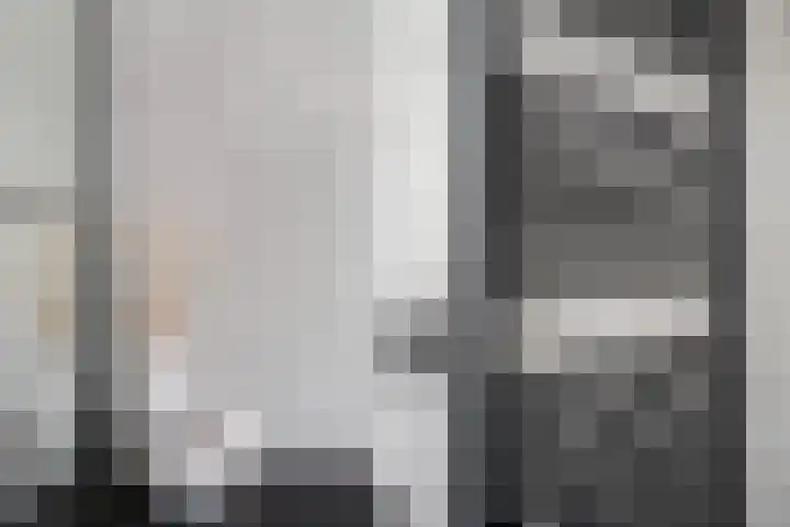 Oranjelaan 91 Zoetermeer thumbnail 25