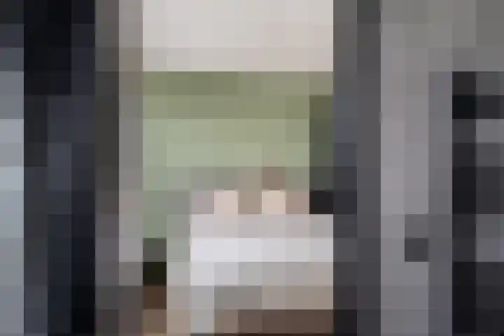 Oranjelaan 91 Zoetermeer thumbnail 26