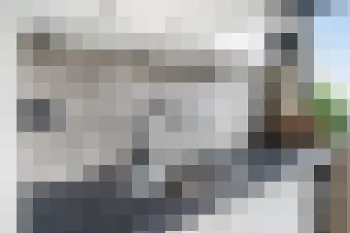 Oranjelaan 91 Zoetermeer thumbnail 28