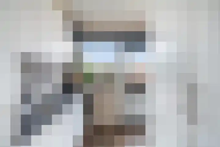 Oranjelaan 91 Zoetermeer thumbnail 29