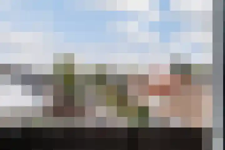 Oranjelaan 91 Zoetermeer thumbnail 30