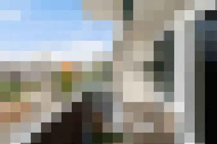 Oranjelaan 91 Zoetermeer thumbnail 31