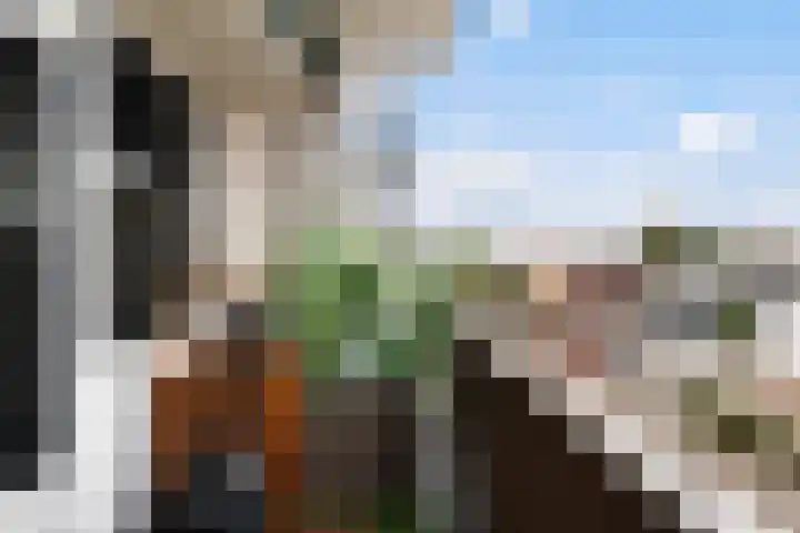 Oranjelaan 91 Zoetermeer thumbnail 32