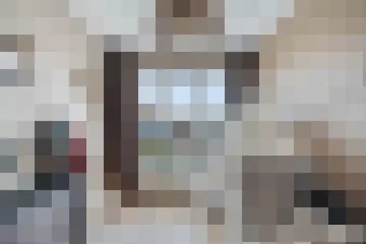 Oranjelaan 91 Zoetermeer thumbnail 36