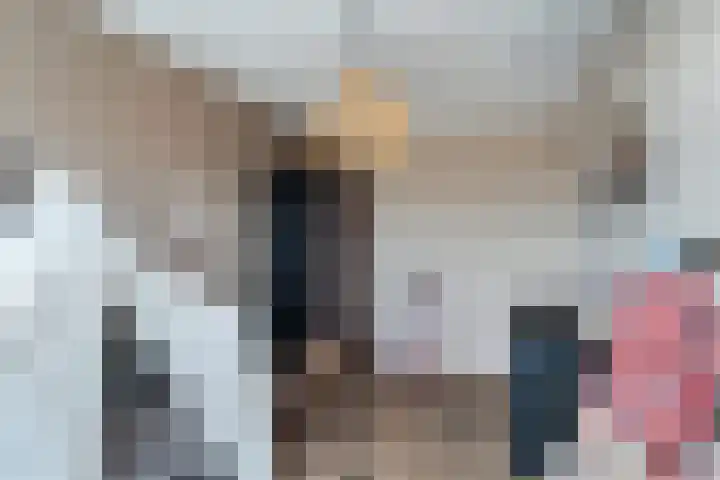 Oranjelaan 91 Zoetermeer thumbnail 37