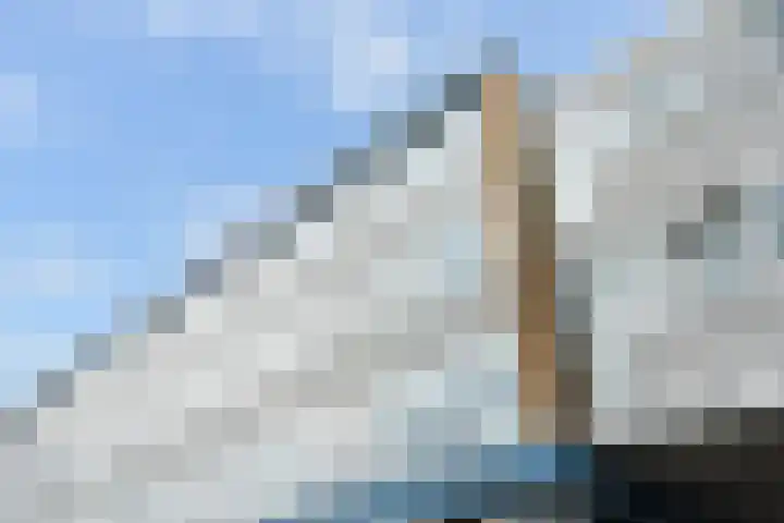 Oranjelaan 91 Zoetermeer thumbnail 38