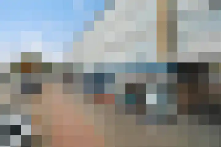 Oranjelaan 91 Zoetermeer thumbnail 39