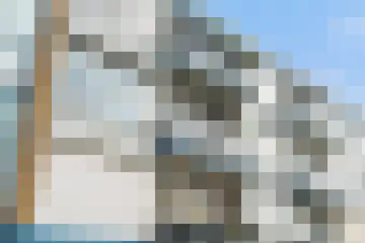 Oranjelaan 91 Zoetermeer thumbnail 40