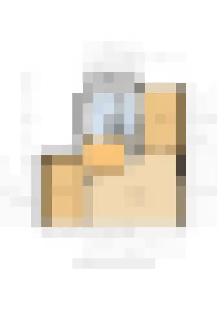 Oranjelaan 91 Zoetermeer thumbnail 42