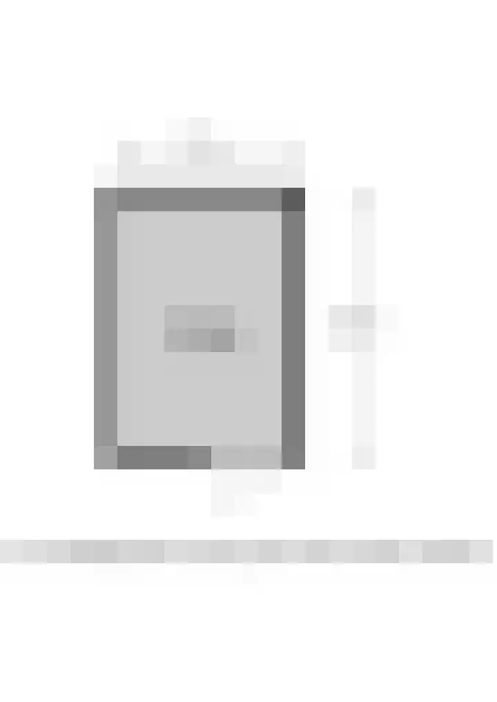 Oranjelaan 91 Zoetermeer thumbnail 44