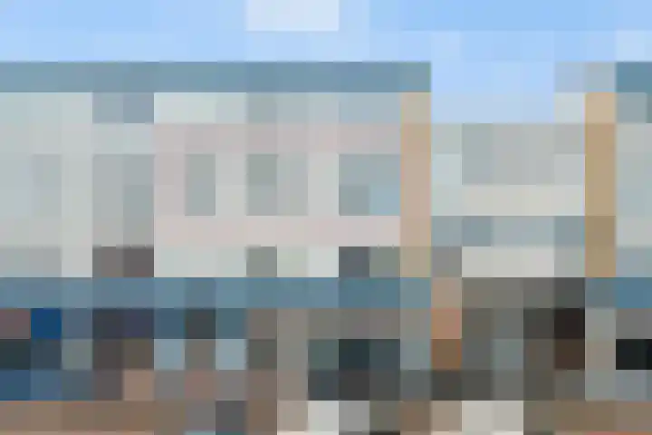 Oranjelaan 91 Zoetermeer thumbnail 5