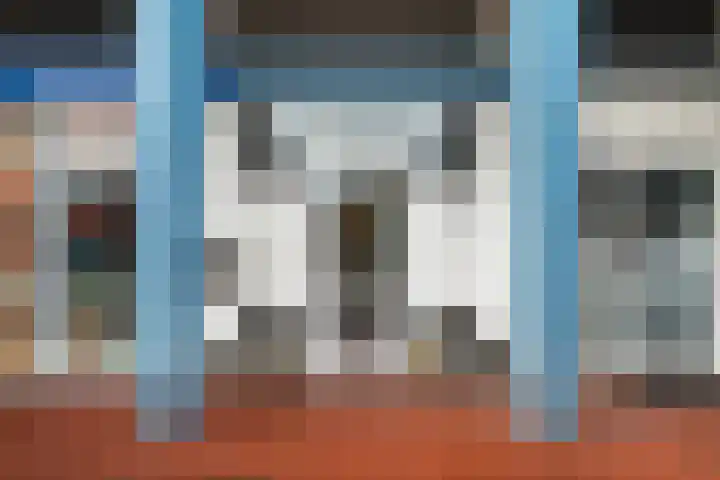 Oranjelaan 91 Zoetermeer thumbnail 6