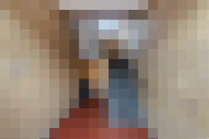 Oranjelaan 91 Zoetermeer thumbnail 7