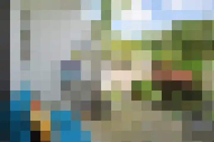 Oranjelust 19 Voorburg thumbnail 15