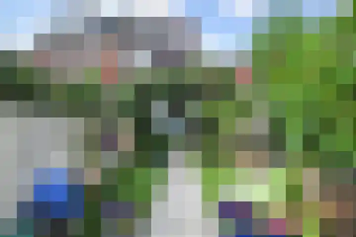 Oranjelust 19 Voorburg thumbnail 18
