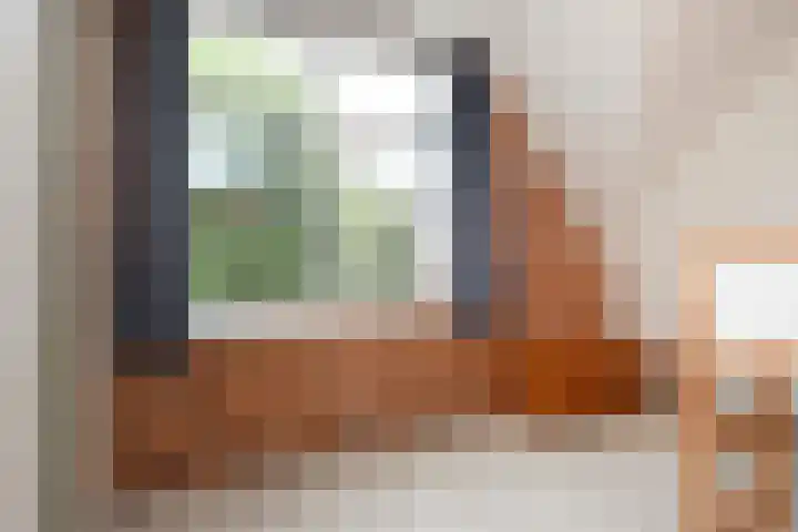 Oranjelust 19 Voorburg thumbnail 23