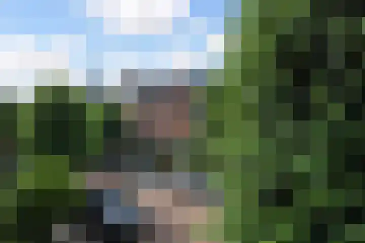 Oranjelust 19 Voorburg thumbnail 24