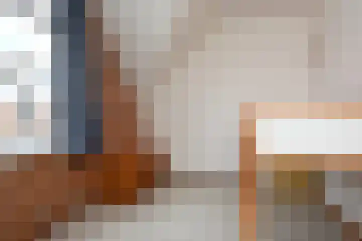 Oranjelust 19 Voorburg thumbnail 25