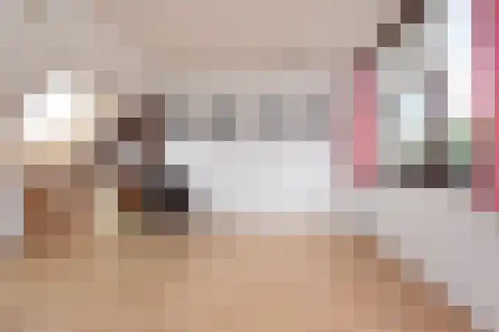 Oranjelust 19 Voorburg thumbnail 30