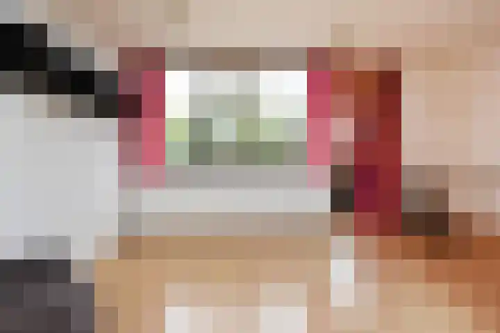 Oranjelust 19 Voorburg thumbnail 33
