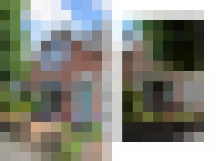 Oranjelust 19 Voorburg thumbnail 36