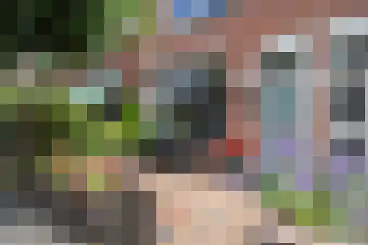 Oranjelust 19 Voorburg thumbnail 37
