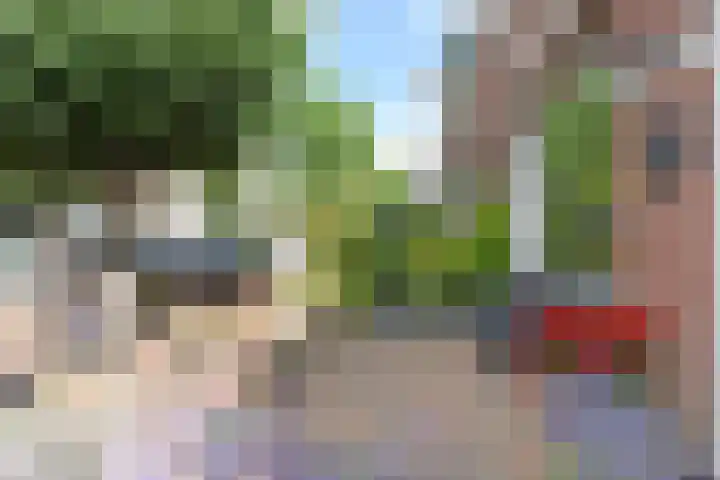 Oranjelust 19 Voorburg thumbnail 38