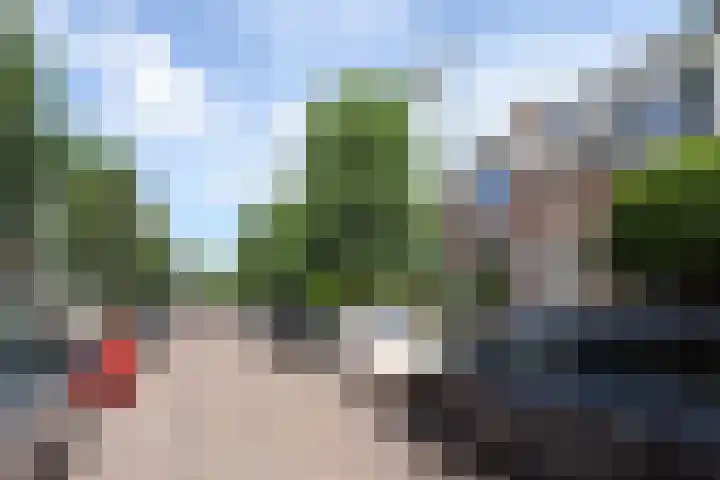 Oranjelust 19 Voorburg thumbnail 40
