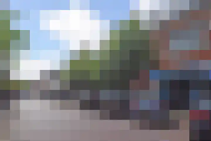 Oranjelust 19 Voorburg thumbnail 43