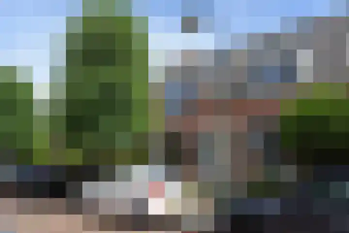 Oranjelust 19 Voorburg thumbnail 55