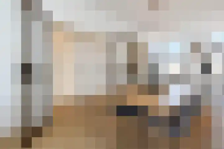Oranjelust 2 Voorburg thumbnail 12