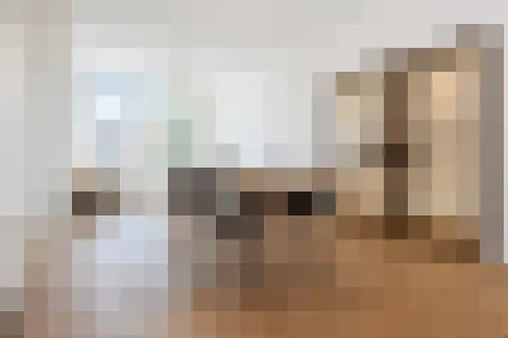 Oranjelust 2 Voorburg thumbnail 14