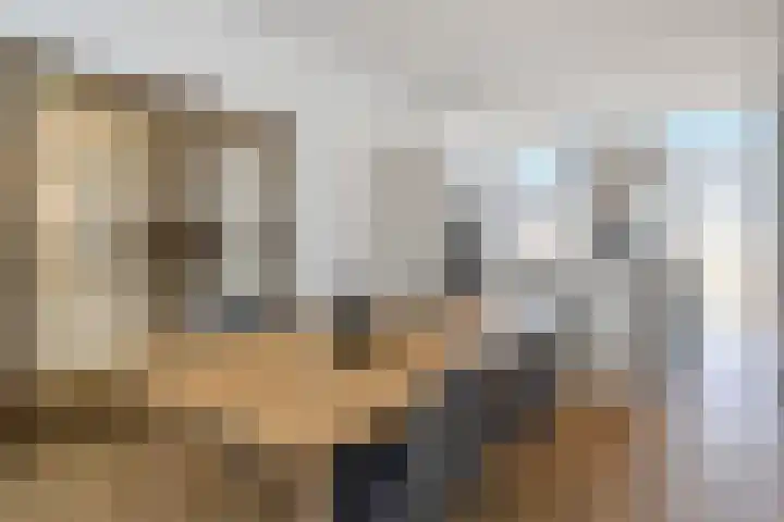 Oranjelust 2 Voorburg thumbnail 15