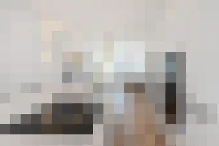 Oranjelust 2 Voorburg thumbnail 17