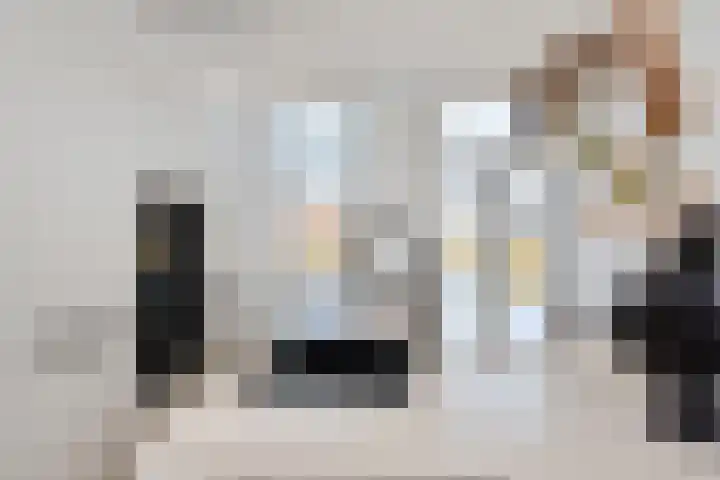 Oranjelust 2 Voorburg thumbnail 21