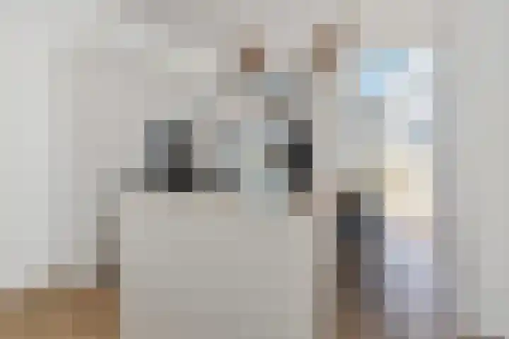 Oranjelust 2 Voorburg thumbnail 22