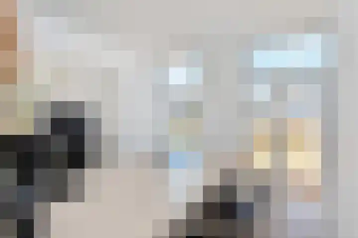 Oranjelust 2 Voorburg thumbnail 23
