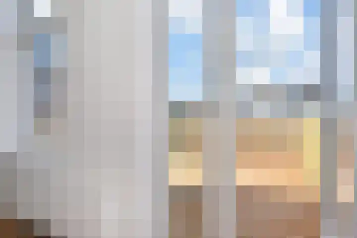 Oranjelust 2 Voorburg thumbnail 24