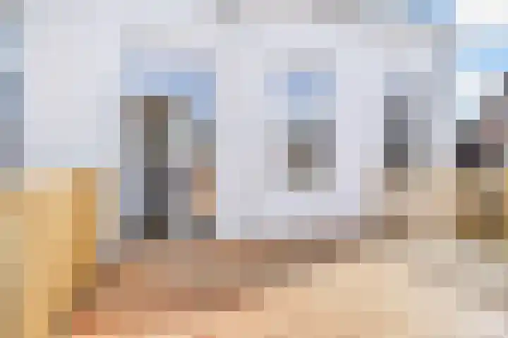 Oranjelust 2 Voorburg thumbnail 26