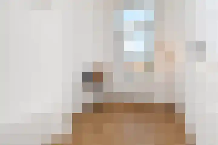 Oranjelust 2 Voorburg thumbnail 27