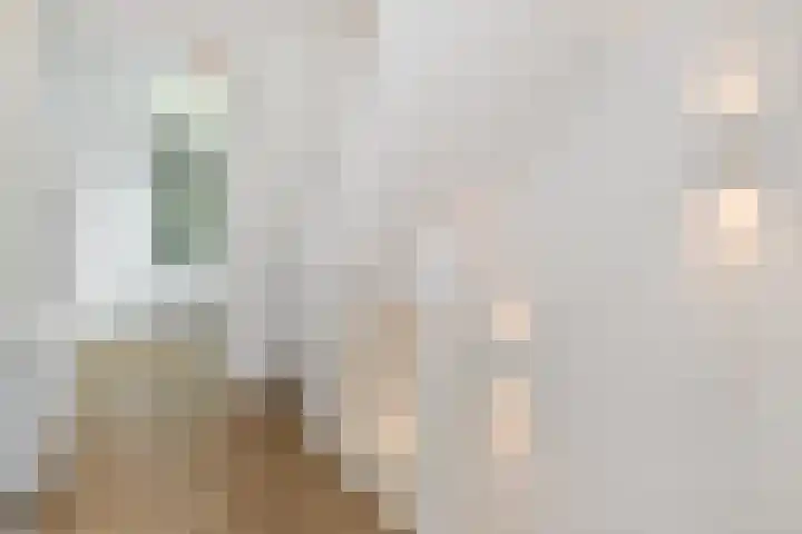Oranjelust 2 Voorburg thumbnail 28