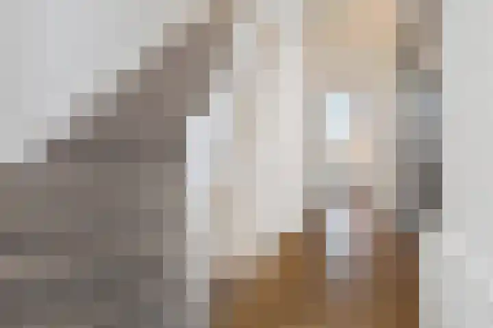 Oranjelust 2 Voorburg thumbnail 31
