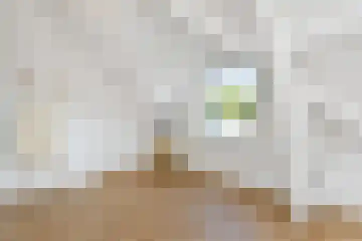Oranjelust 2 Voorburg thumbnail 33