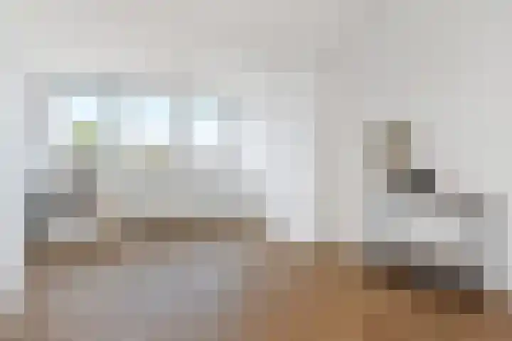 Oranjelust 2 Voorburg thumbnail 35