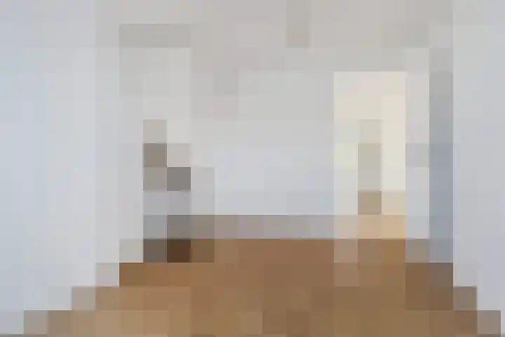 Oranjelust 2 Voorburg thumbnail 36