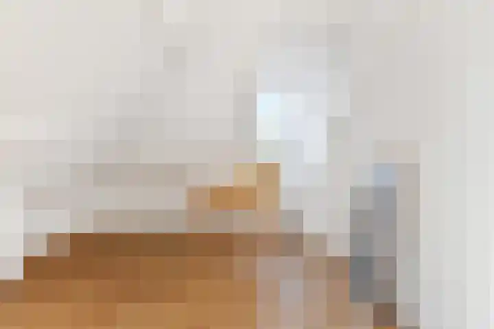 Oranjelust 2 Voorburg thumbnail 37