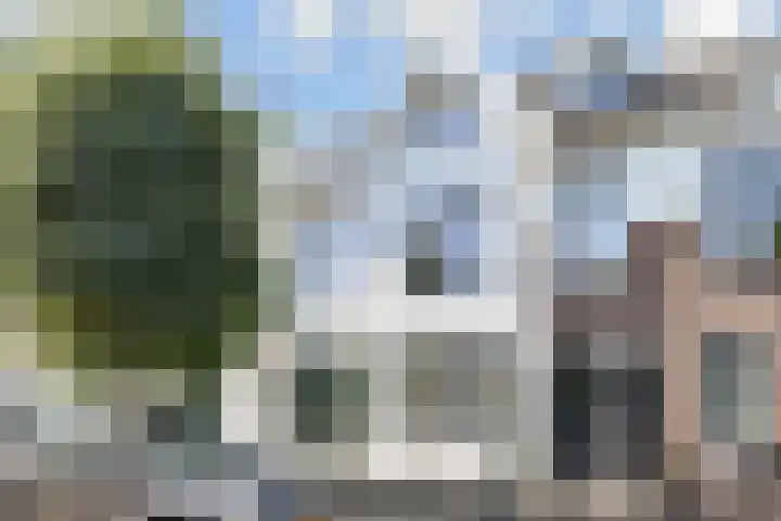 Oranjelust 2 Voorburg thumbnail 5