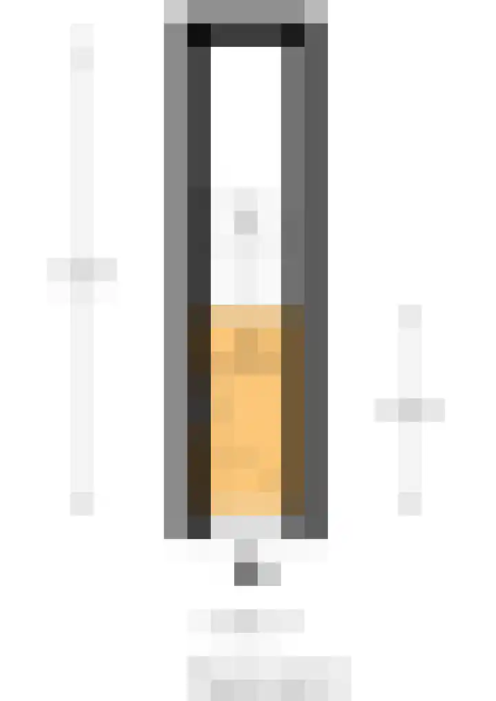 Oranjelust 2 Voorburg thumbnail 50